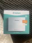 Vaillant myVAILLANT connect VR 940f Wi-Fi Gateway pompa kotły