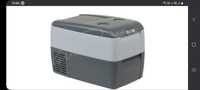 Автохолодильник Waeco CDF-35 DC компресорный 12/24 V Cool Freeze 31l
П