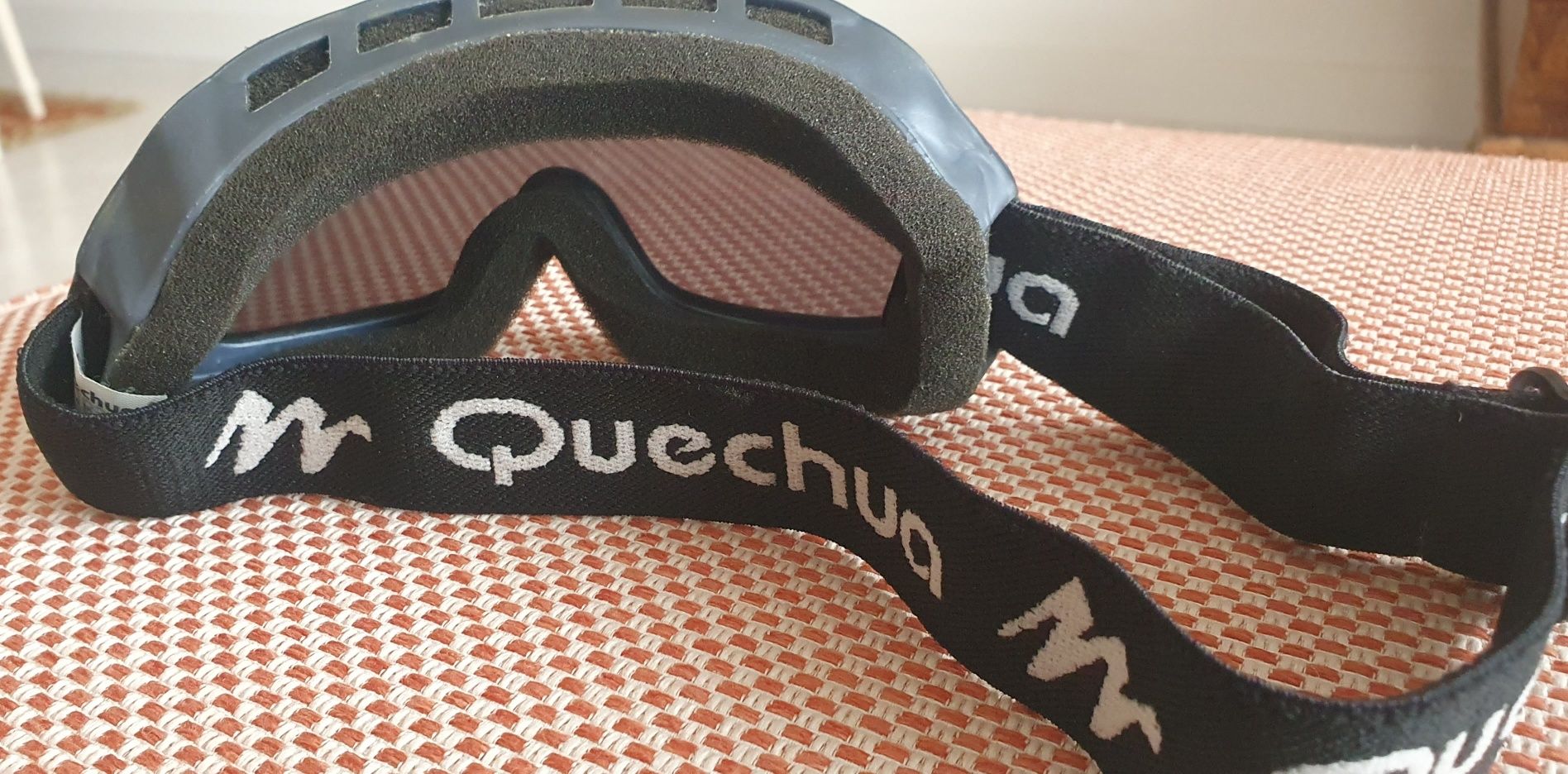 Óculos para Sky e Snowboard