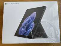 Microsoft Surface Pro 9 Windows 11 NOWY