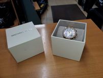 Zegarek damski Michael Kors MK6598