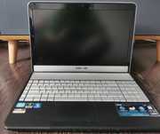 Продам ноутбук Asus N55S 15.6