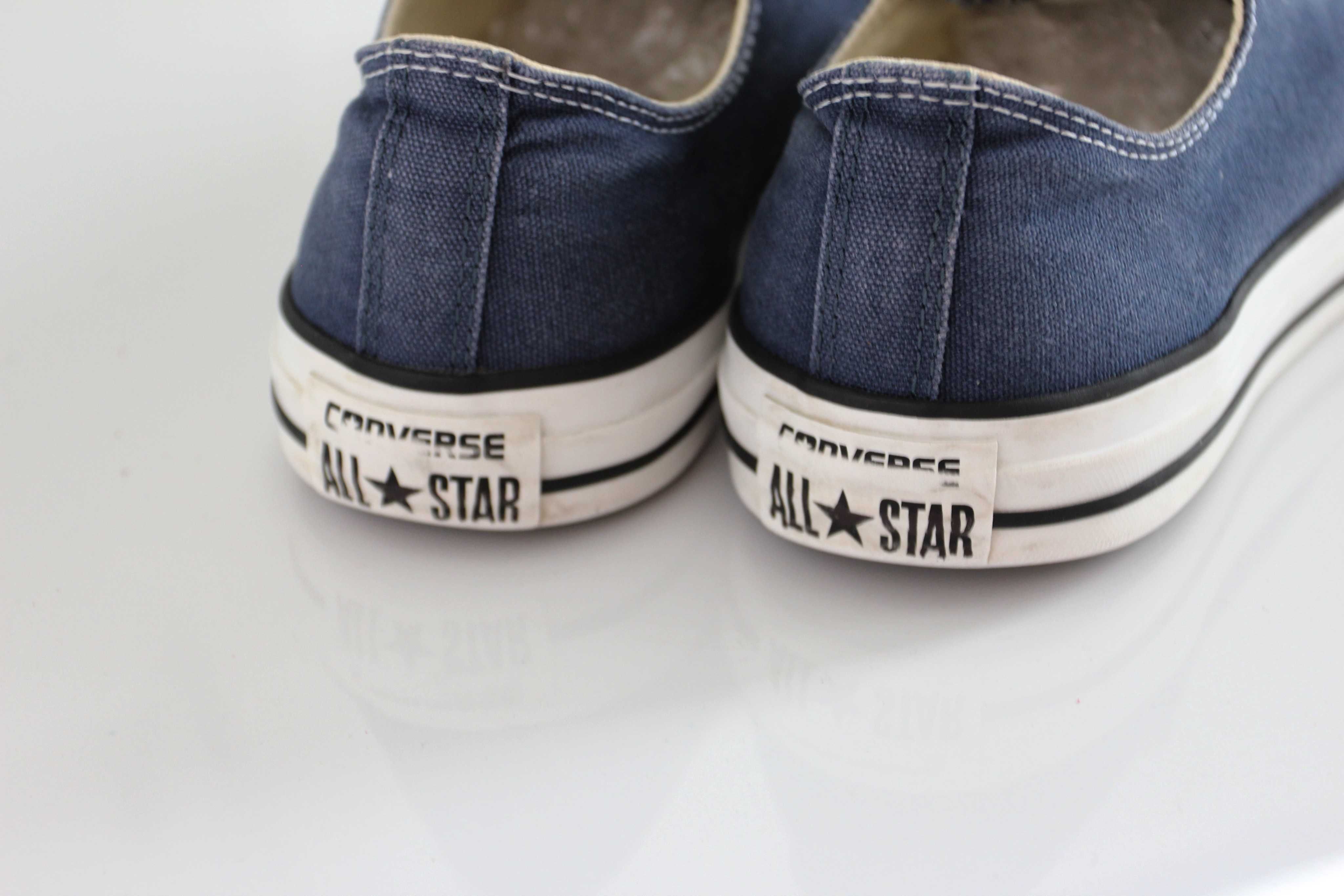 Converse unisex 42,5