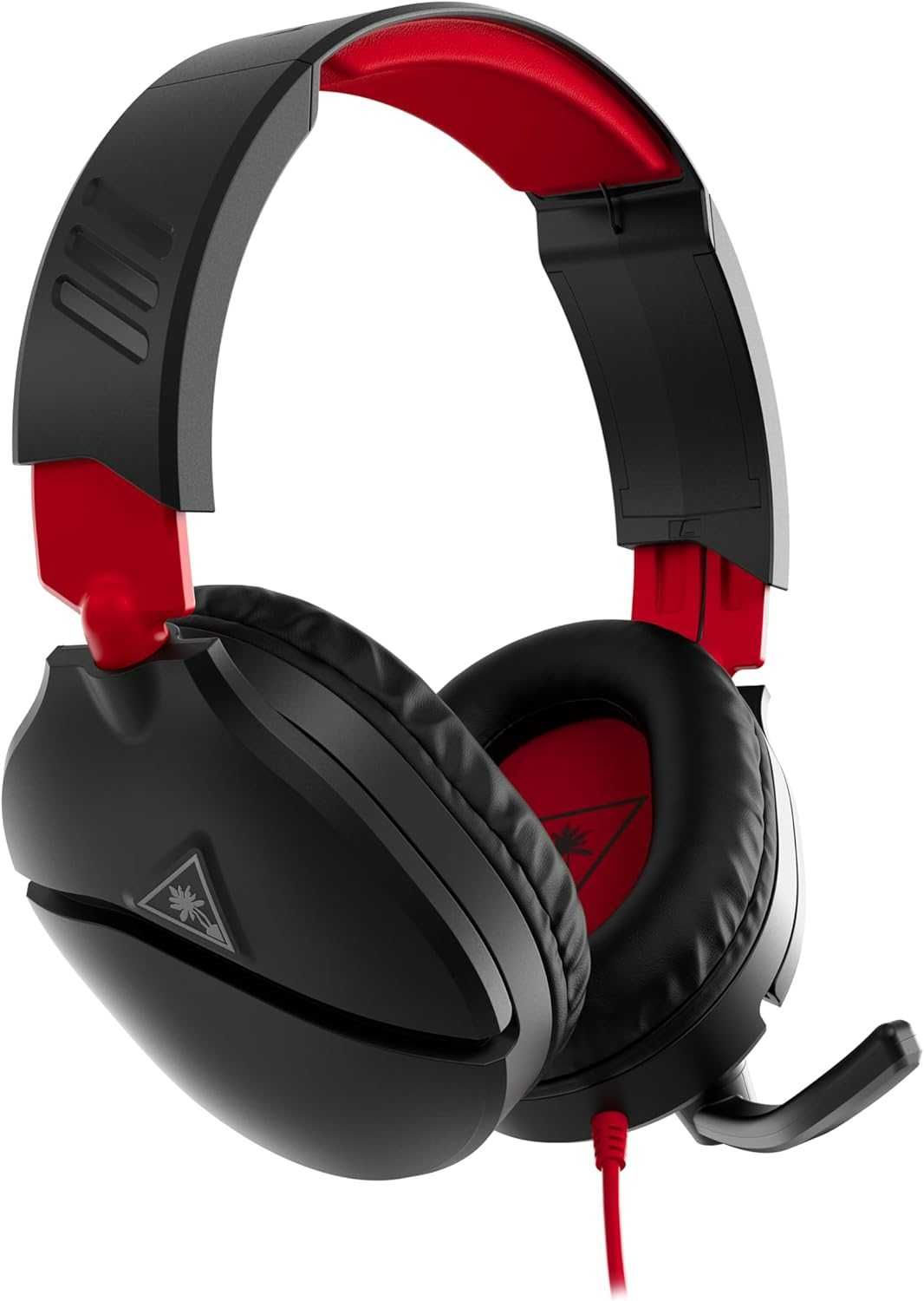 Słuchawki do konsoli Turtle Beach Recon 70 przewodowe