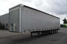 Schmitz Cargobull SCS24/L
