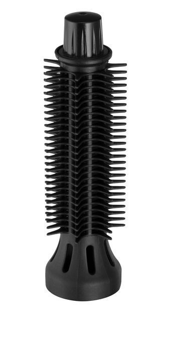outlet lokówko-suszarka remington blow dry style as7100