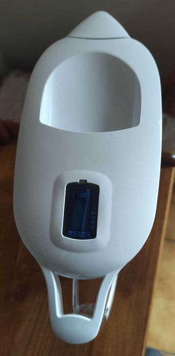Jarro Brita 2.4 Litros, modelo Aluna