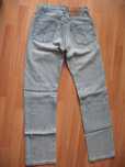 Spodnie LEVI STRAUSS 505® W29 L32