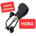 Ручка DSG кпп акпп шкода дсг октавія vw Пассат гольф А7 Passat Oktavia