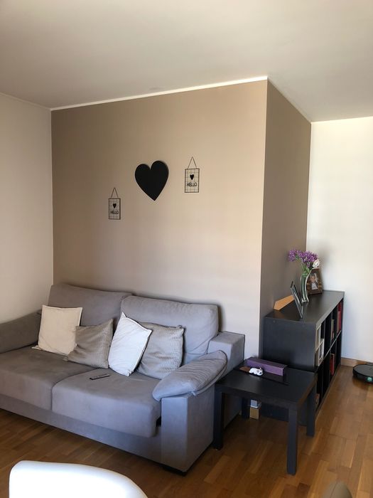 Arrendamento apartamento T1 Lisboa