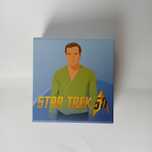 Moneta star trek z 2016 roku