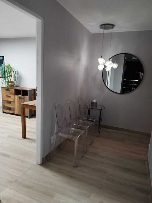 Wirtualne biuro, gabinet, biuro na godziny, bloki godzi, wybrane dni,