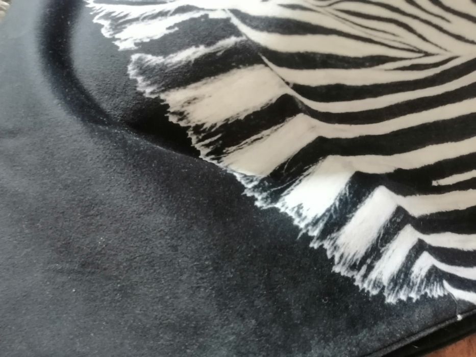 Bieżnik home and you