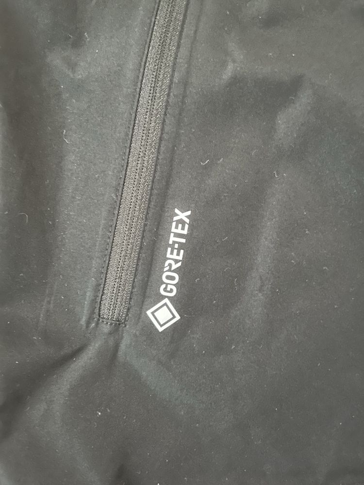 Kurtka męska Haglöfs Gore-tex