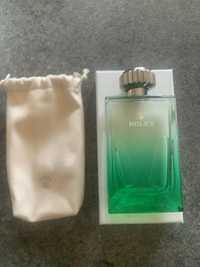 Perfume Rolex 100ml