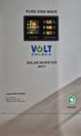 Solar inverter Volt Polska Sinus Pro5000S