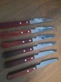 Noże do steków 6 szt