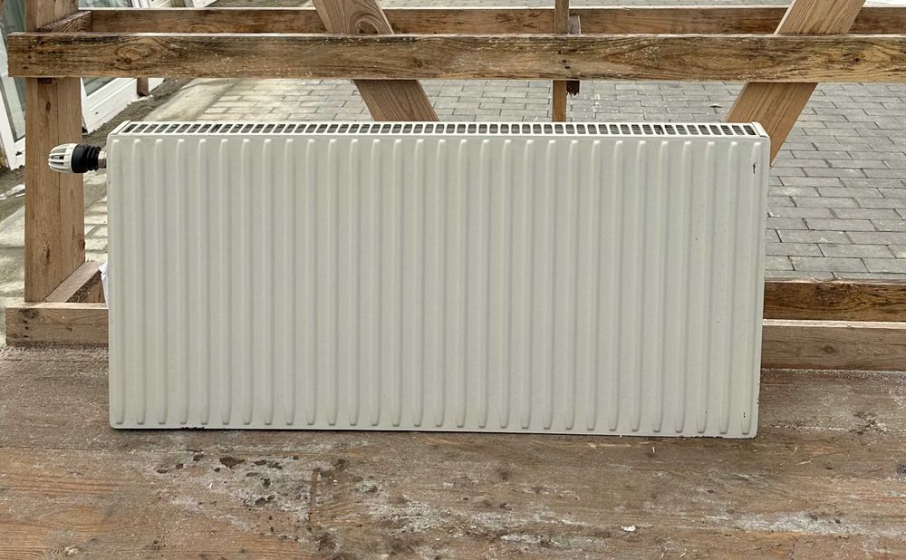 Grzejnik Używany 100x50 v20