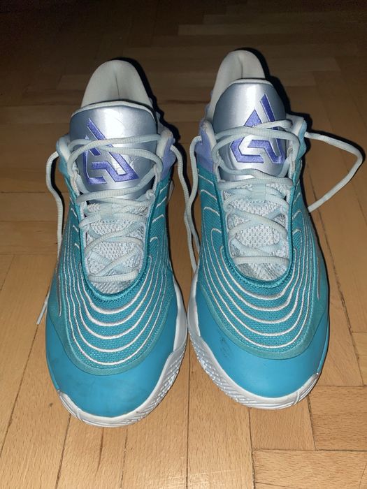 кросовки найк