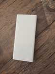Xiaomi Mi Bank 2C 20000mah 2A powerbank