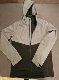 Softshell 4f  rozmiar S