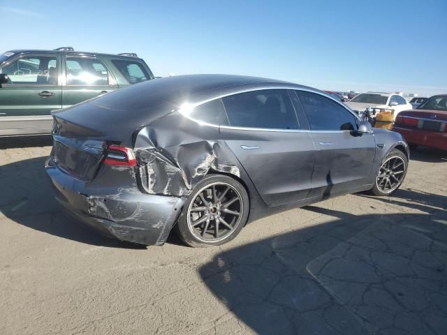 Tesla model 3 стекла панорамы