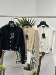 Bluza Włoskie marki ROBERTA BIAGI