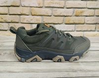 Кожаные кроссовки Merrell  40-45p