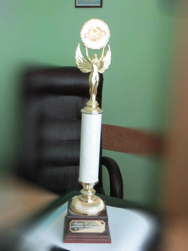Лечение наркомании, алкоголизма, вывод из запоя, кодирование в Одессе