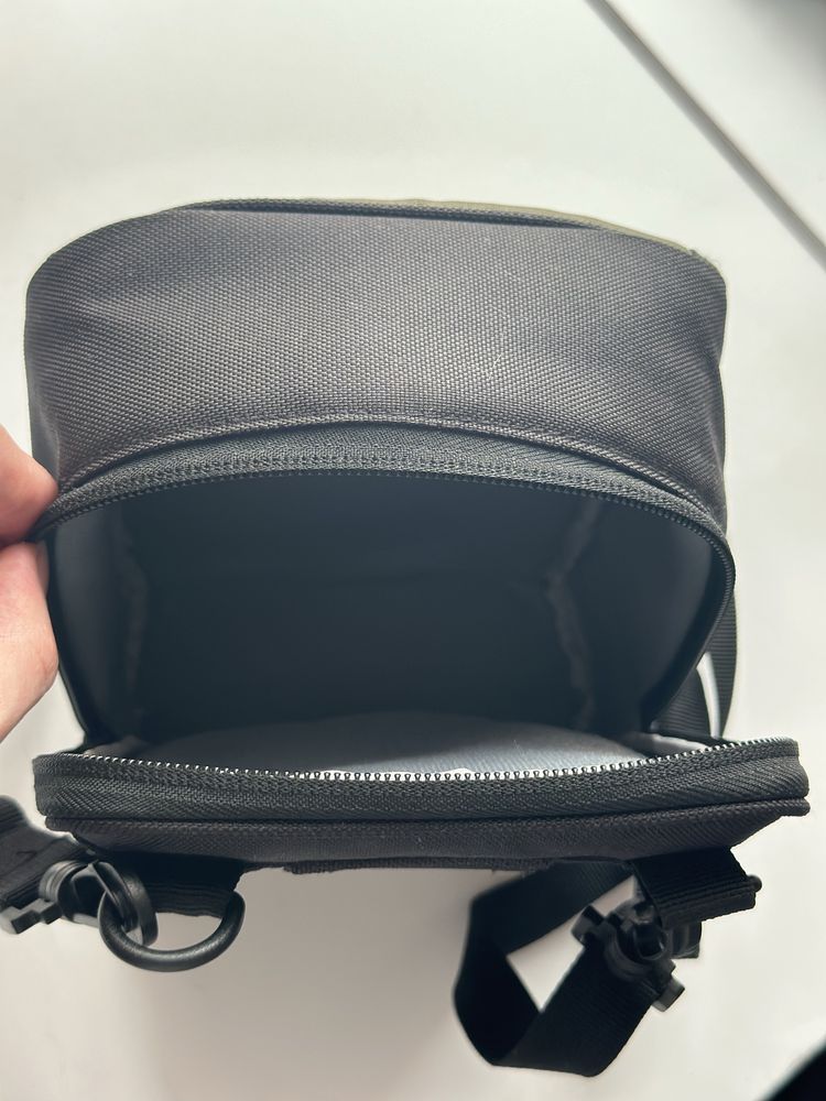 Бінокль DDoptics SHG 8*42