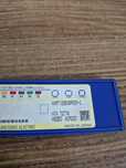 axmt 123508PEER-G