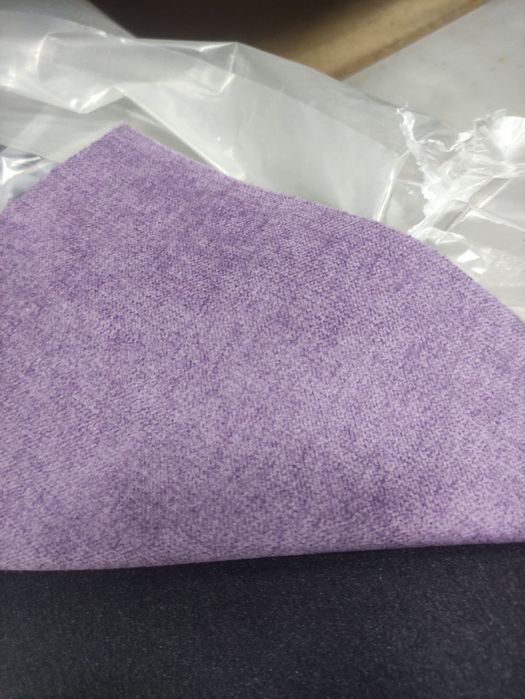 Мебельная ткань/ велюр/остаток ткани/