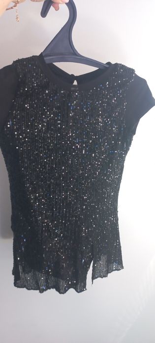 Купальник художня гімнастика