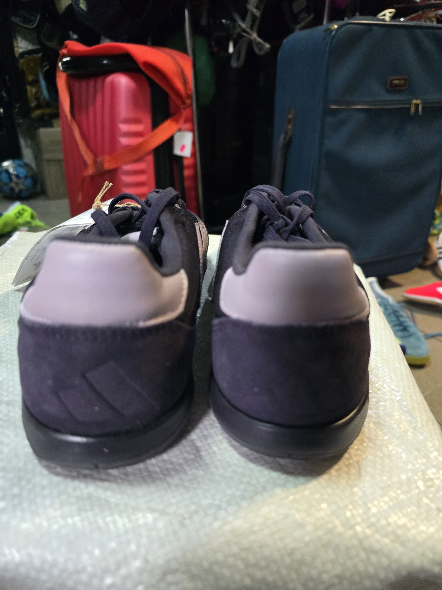 Футзалки Adidas Copa Gloro.2 IN