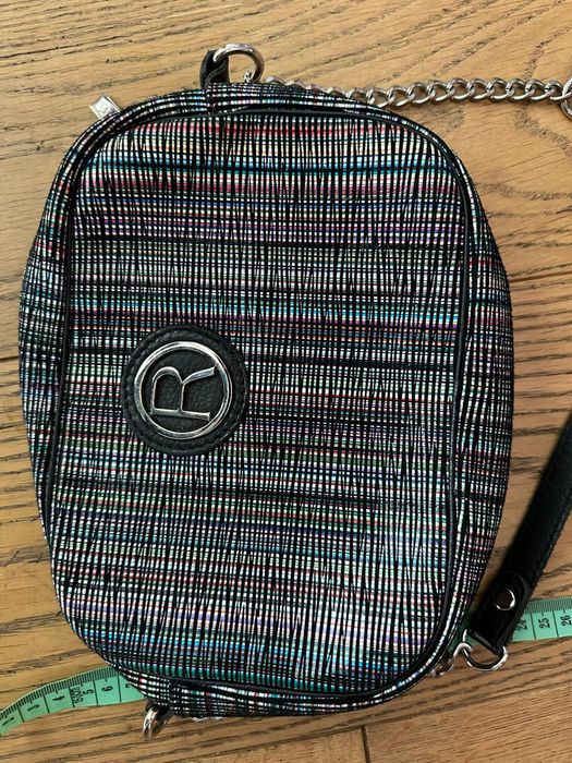 Torebka marki Ryłko