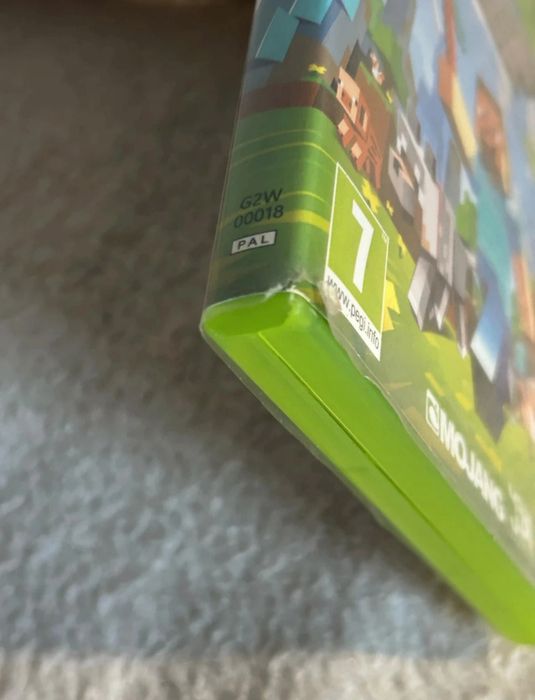 Konsola Xbox 360 elite 120GB (zestaw)