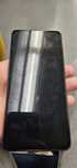 Samsung Galaxy A52s 5g 128G
