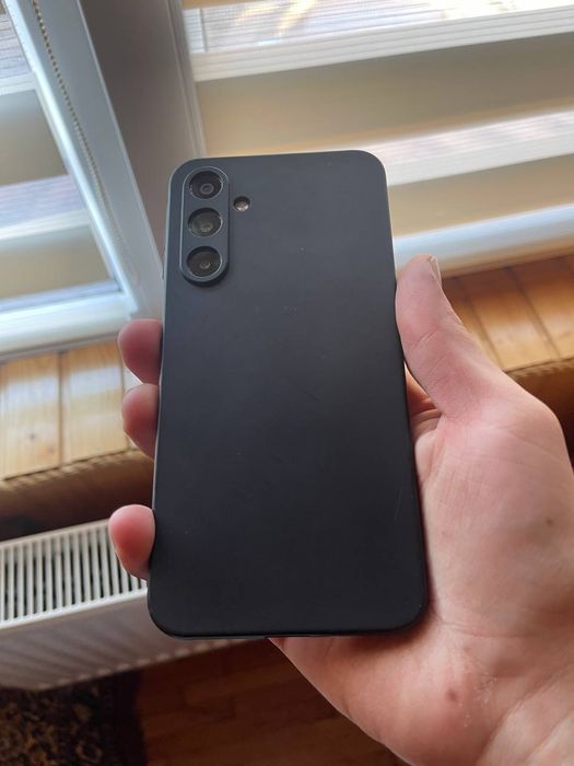 Продам Samsung A16