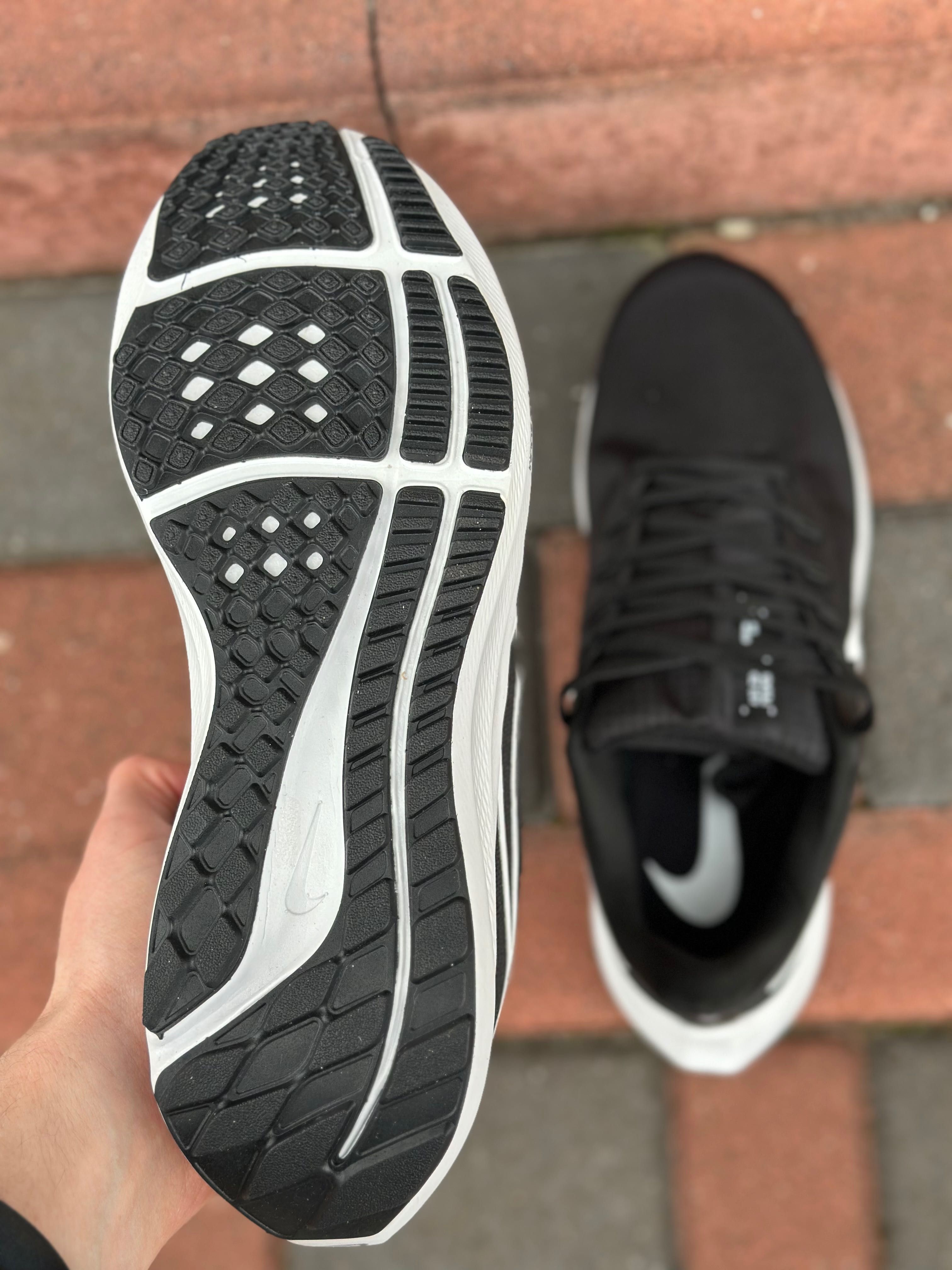 Nike Pegasus 39 найк пегасус 39