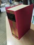 Переплетення дисертацій-дипломів в Києві, Ремонт книг.