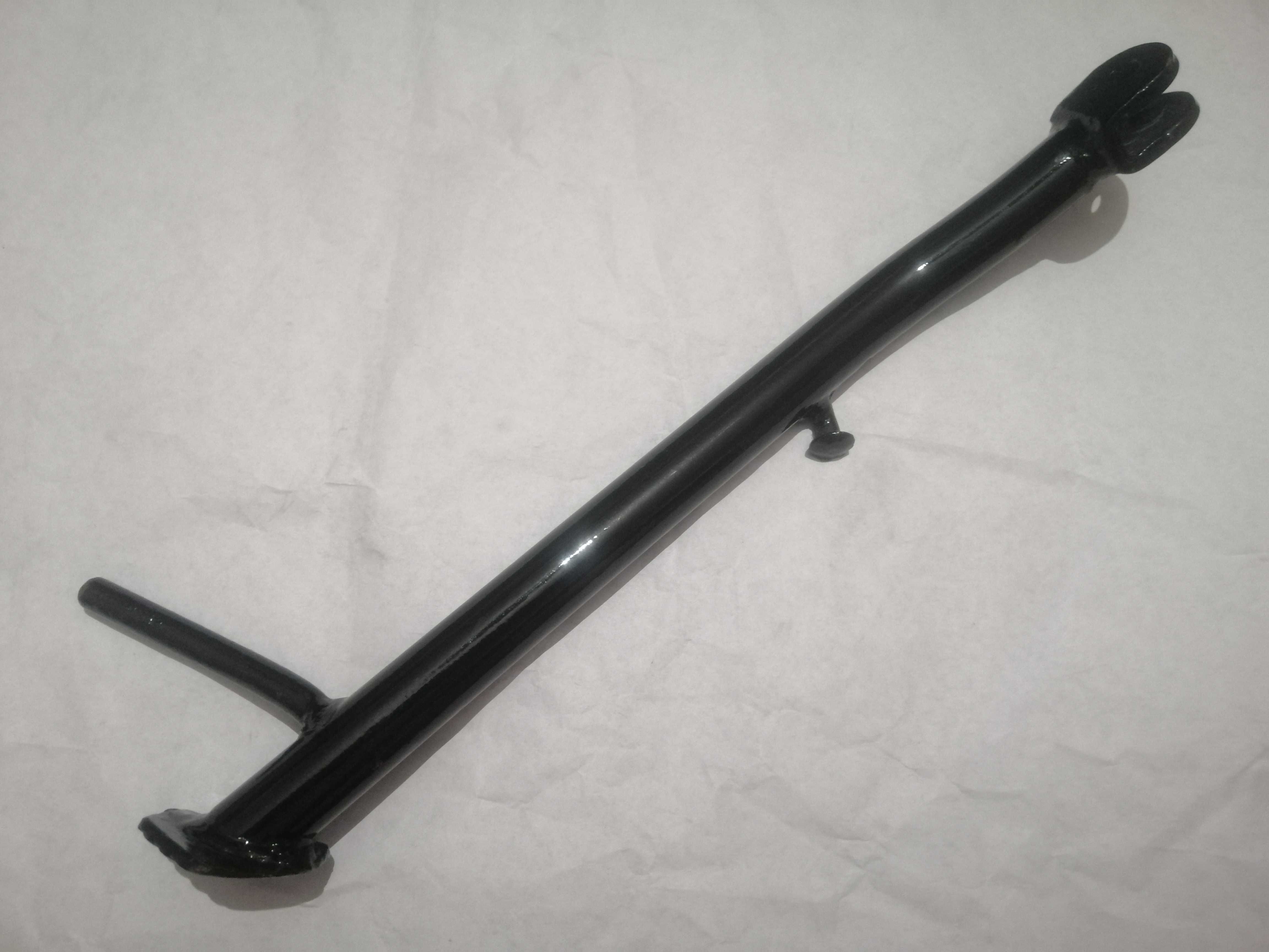 НОВЫЙ-Трос переднего тормоза ЧЕЗЕТ/CZ 472/5-6 Made in Czechoslovakia.