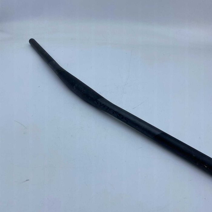 [KIER30] Kierownica rowerowa SYNCROS FL 2.0 740mm