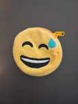 Porta Moedas EMOJI