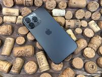 Apple iPhone 13 Pro 128Gb Graphite