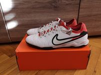 Nike Tiempo Legend 10 pro TF r.45 28cm