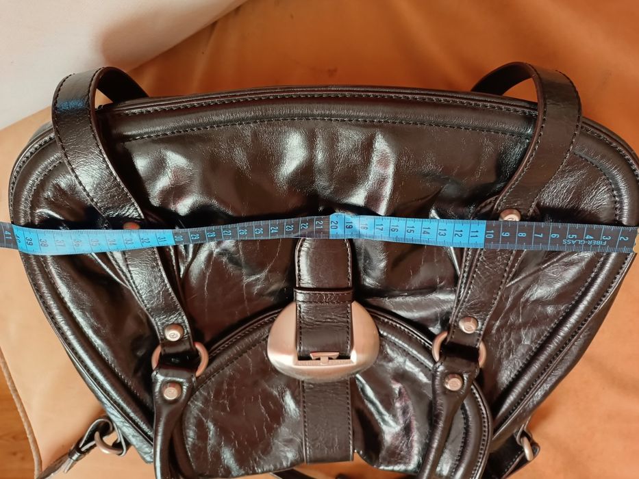 Сумка  Francesco Biasia