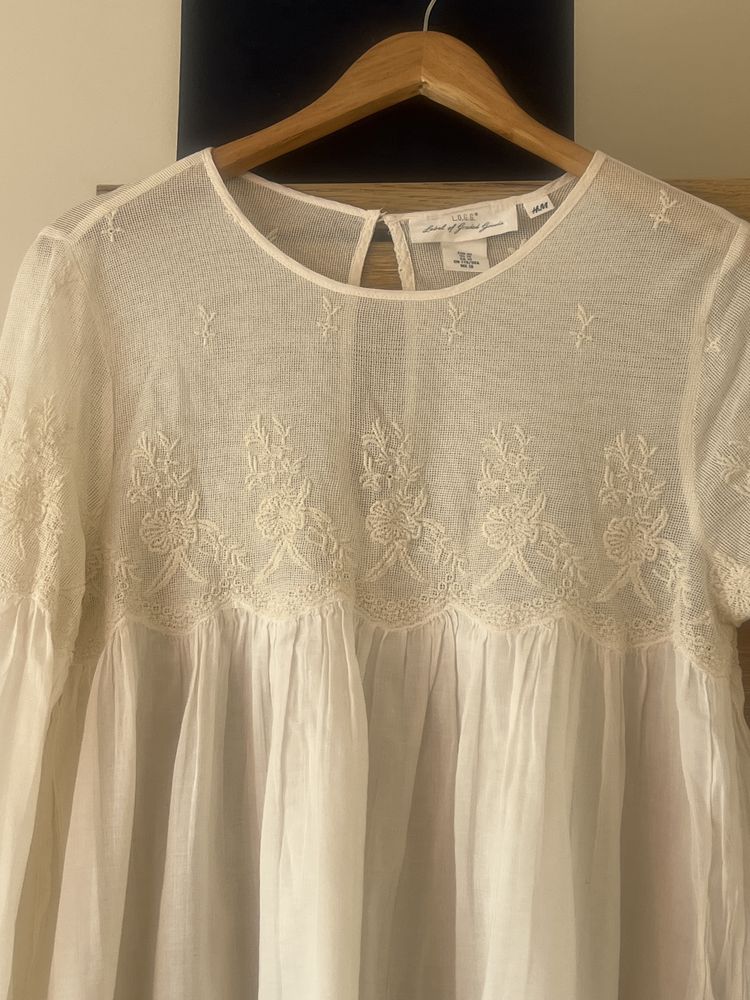 Bluzka H&M rozm 40