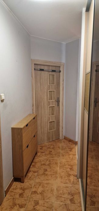 Mieszkanie 2 pokojowe Białołęka ul. Aluzyjna