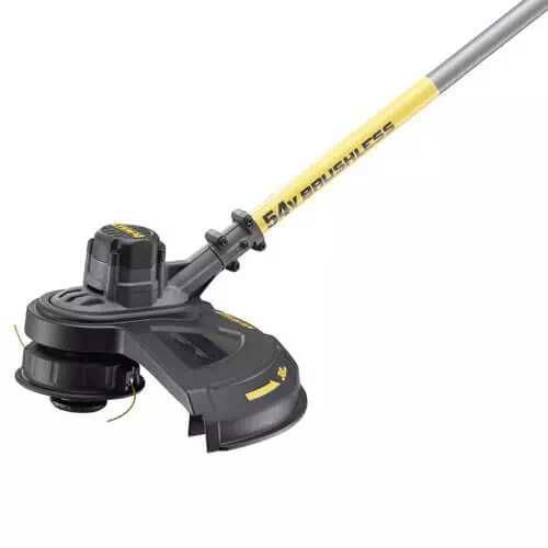 DeWALT DCM571 Коса акумуляторна безщіткова каркас\гарантiя