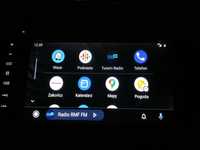 Pioneer AVIC NEX aktywacja Android Auto